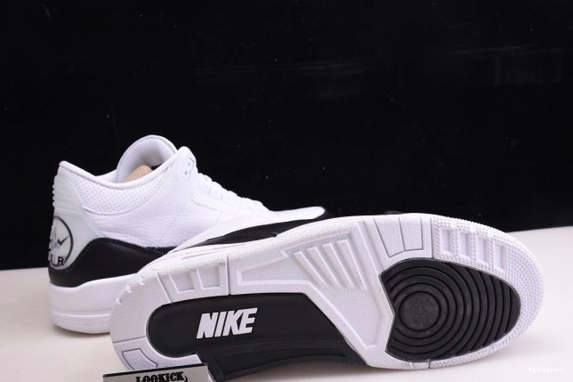 Cheap TBK 3 DA3595-100 FRAGMENT JORDAN AIR 0805